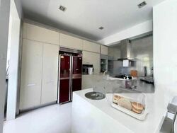 Cove Way (D4), Terrace #458813651